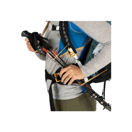 OSPREY - SAC À DOS SIRRUS 36 FEMME