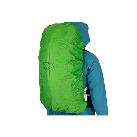 OSPREY - SAC À DOS SIRRUS 36 FEMME