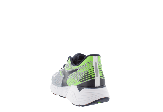 DIADORA - MYTHOS VIGORE HOMME