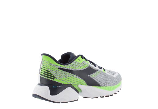 DIADORA - MYTHOS VIGORE HOMME