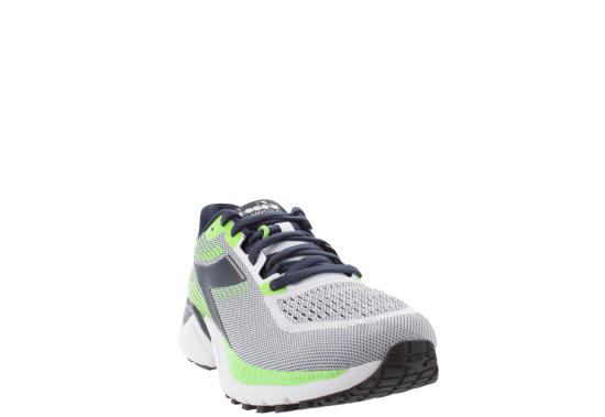 DIADORA - MYTHOS VIGORE HOMME