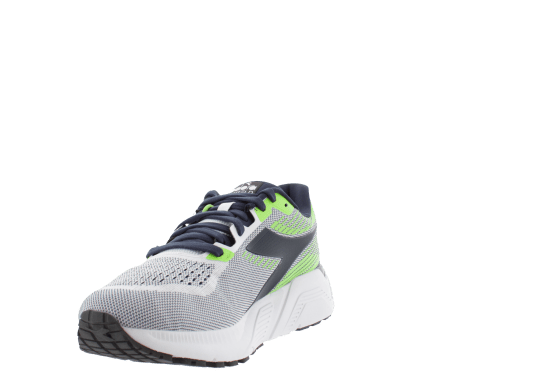 DIADORA - MYTHOS VIGORE HOMME