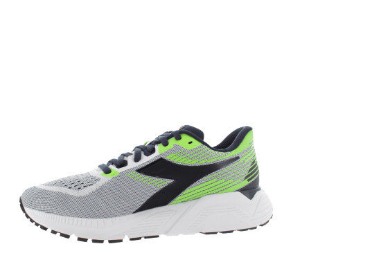 DIADORA - MYTHOS VIGORE HOMME