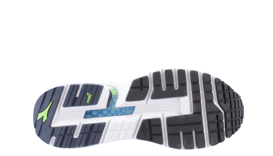 DIADORA - MYTHOS VIGORE HOMME