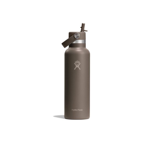 HYDRO-FLASK - Gourde 21 oz (621 ml) Standard Flex Cap