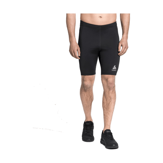 ODLO - CUISSARD ESSENTIAL HOMME NOIR