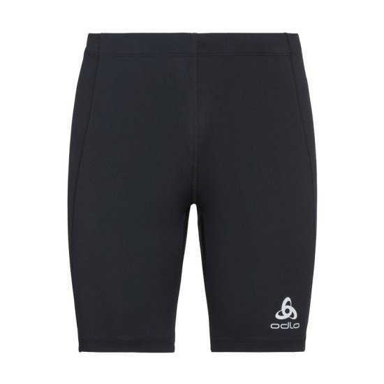 ODLO - CUISSARD ESSENTIAL HOMME NOIR