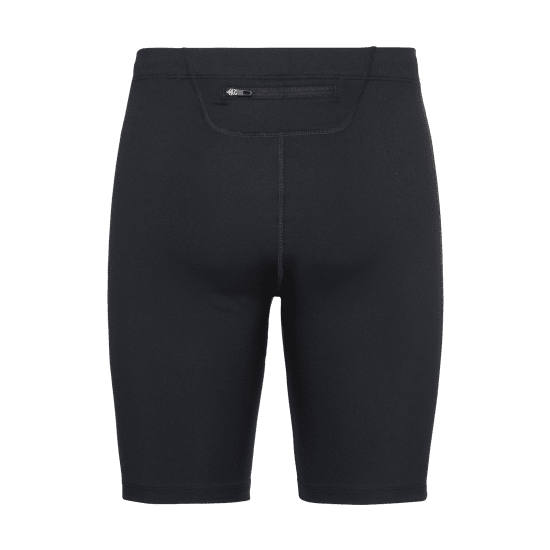 ODLO - CUISSARD ESSENTIAL HOMME NOIR