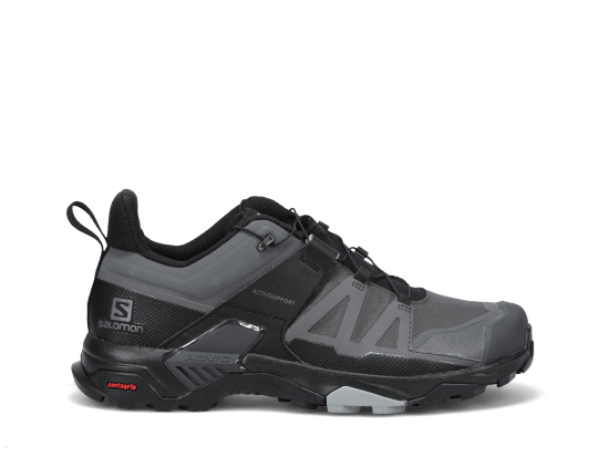 SALOMON - X ULTRA 4 WIDE GTX HOMME