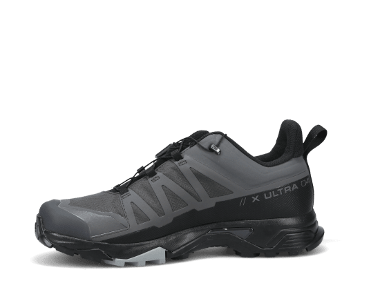 SALOMON - X ULTRA 4 WIDE GTX HOMME