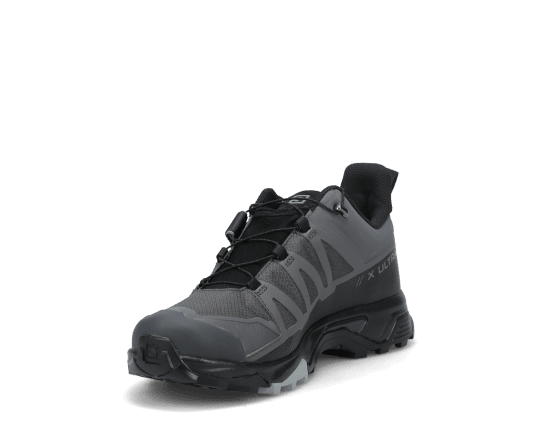 SALOMON - X ULTRA 4 WIDE GTX HOMME