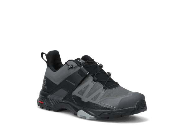 SALOMON - X ULTRA 4 WIDE GTX HOMME