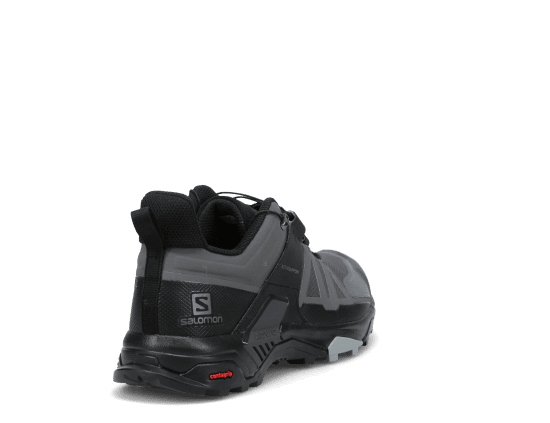 SALOMON - X ULTRA 4 WIDE GTX HOMME
