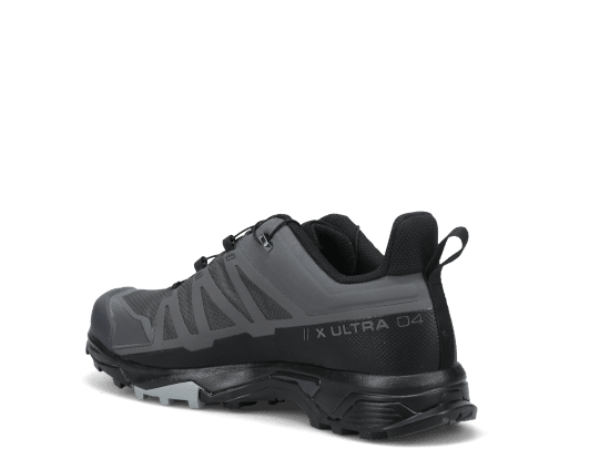 SALOMON - X ULTRA 4 WIDE GTX HOMME