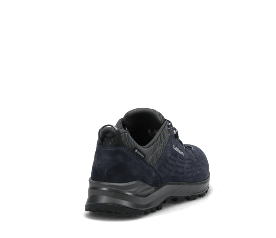 LOWA - EXPLORER II GTX LOW FEMME