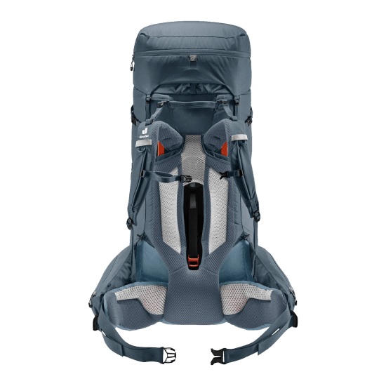 DEUTER - SAC A DOS AIRCONTACT CORE 70 + 10