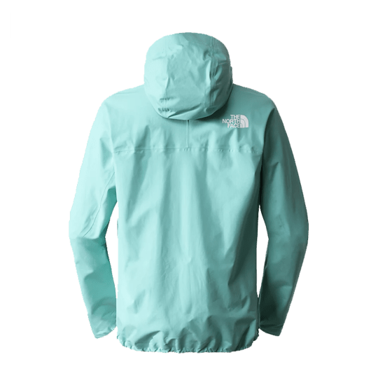 THE NORTH FACE - VESTE FLIGHT LIGHTRISER FUTURELIGHT HOMME