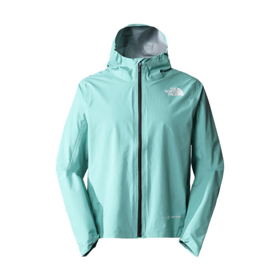 THE NORTH FACE - VESTE FLIGHT LIGHTRISER FUTURELIGHT HOMME