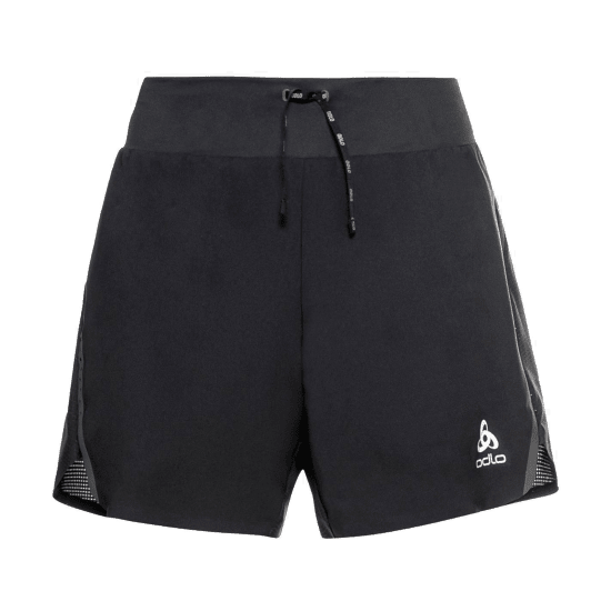 ODLO - SHORT 2 EN 1 AXALP TRAIL 6 FEMME