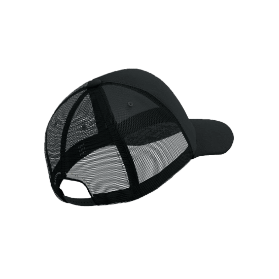 COMPRESSPORT - CASQUETTE TRUCKER