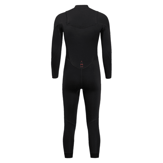 ORCA - COMBINAISON DE SURF TANGO 4.3 HOMME