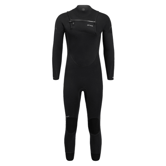 ORCA - COMBINAISON DE SURF TANGO 4.3 HOMME