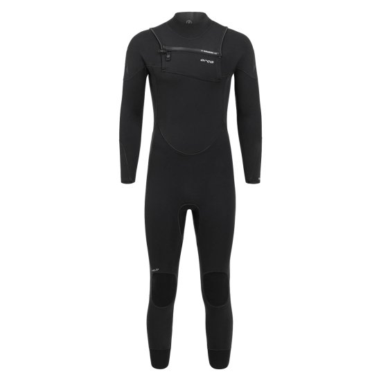 ORCA - COMBINAISON DE SURF TANGO 3.2 HOMME