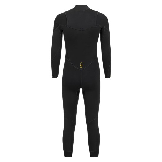 ORCA - COMBINAISON DE SURF TANGO 3.2 HOMME