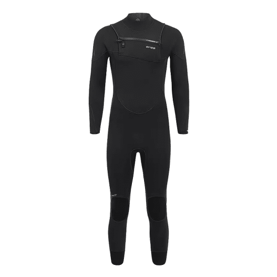 ORCA - COMBINAISON DE SURF TANGO 3.2 HOMME