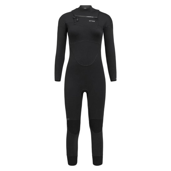 ORCA - MUTA DA SURF TANGO 4.3 DONNA