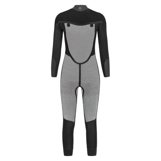 ORCA - MUTA DA SURF TANGO 4.3 DONNA