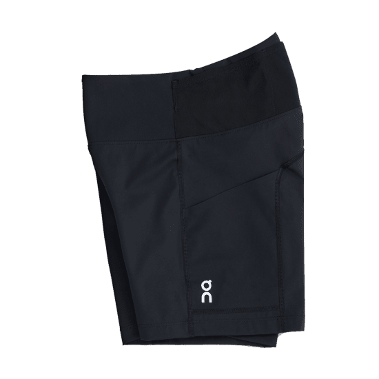 ON - SHORT SPRINTER FEMME