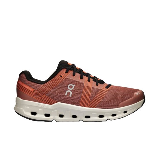 ON - CLOUDGO HOMME