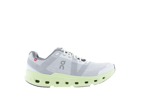ON - CLOUDGO HOMME