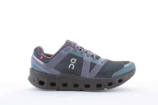 ON - CLOUDGO HOMME