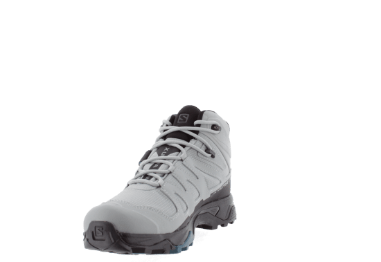 SALOMON - X ULTRA 4 MID GTX FEMME