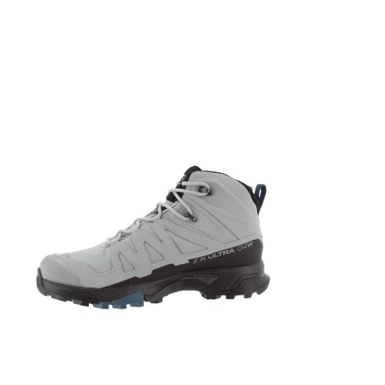 SALOMON - X ULTRA 4 MID GTX FEMME