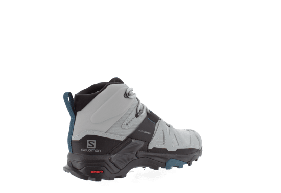 SALOMON - X ULTRA 4 MID GTX FEMME