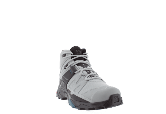 SALOMON - X ULTRA 4 MID GTX FEMME