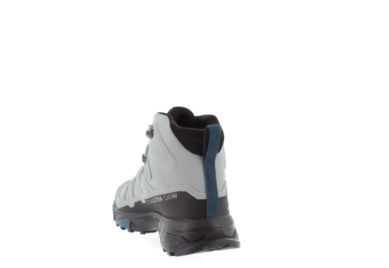 SALOMON - X ULTRA 4 MID GTX FEMME