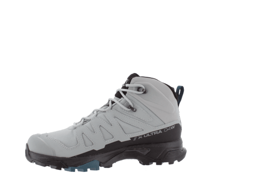 SALOMON - X ULTRA 4 MID GTX FEMME