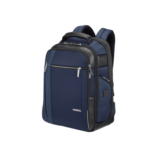 SAMSONITE - ZAINO SPECTROLITE 3.0