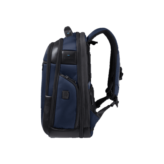 SAMSONITE - ZAINO SPECTROLITE 3.0