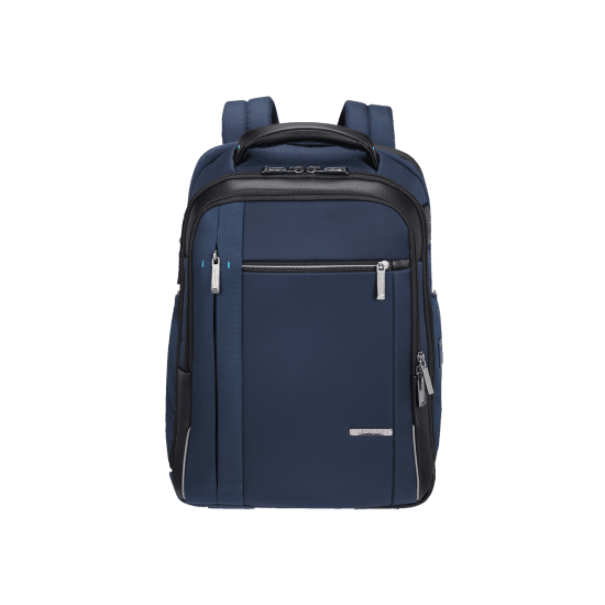 SAMSONITE - ZAINO SPECTROLITE 3.0