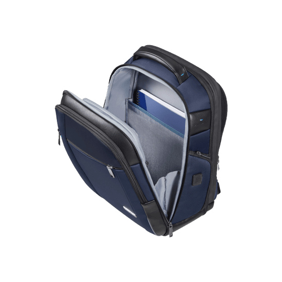 SAMSONITE - ZAINO SPECTROLITE 3.0