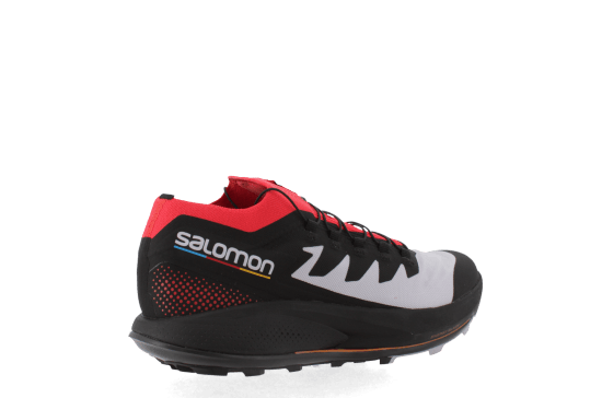 SALOMON - PULSAR TRAIL PRO HOMME