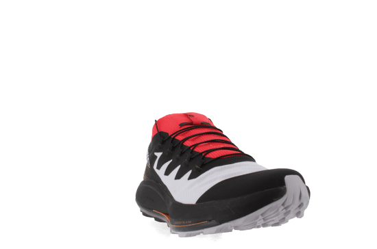 SALOMON - PULSAR TRAIL PRO HOMME