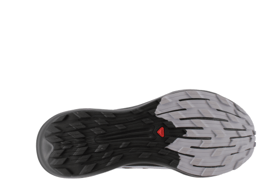 SALOMON - PULSAR TRAIL PRO HOMME