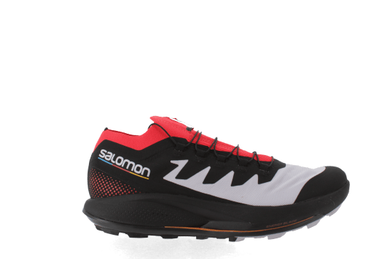 SALOMON - PULSAR TRAIL PRO HOMME
