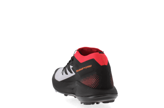 SALOMON - PULSAR TRAIL PRO HOMME